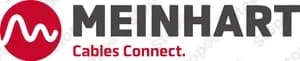 Meinhart Kabel