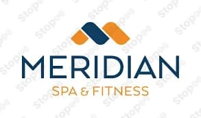 Meridianspa