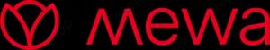 Mewa