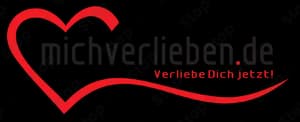 Michverlieben