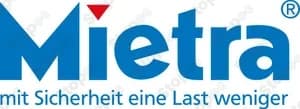 Mietra.De
