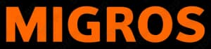 Migros