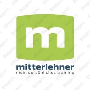 Mitterlehner Training