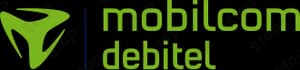Mobilcom-Debitel