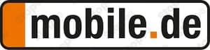 Mobile.De
