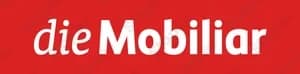 Mobiliar
