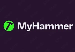 Myhammer