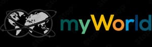 Myworld