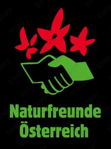 Naturfreunde