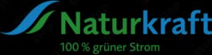 Naturkraft