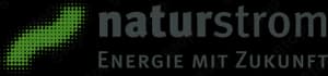 Naturstrom