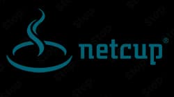 Netcup
