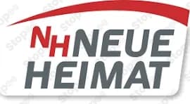 Neue Heimat
