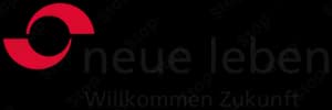 Neue Leben