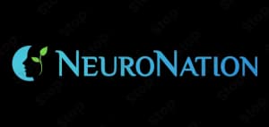 Neuronation