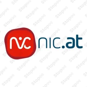 Nic.At