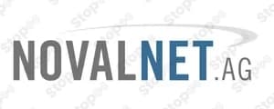 Novalnet