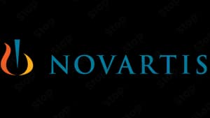 Novartis