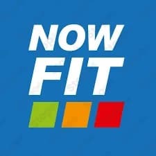 Now Fit