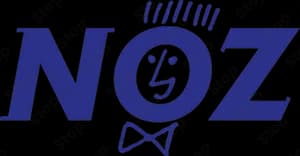 Noz