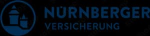 Nürnberger Versicherung