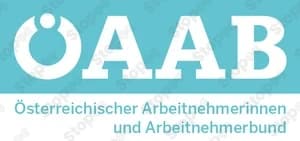 Öaab
