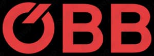 Öbb