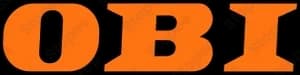 Obi