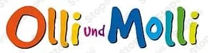 Olli Und Molli