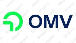 Omv