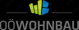 Oö Wohnbau