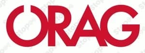 Örag