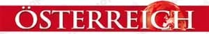 Österreich Zeitung