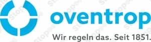 Oventrop