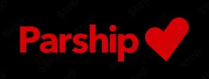 Parship