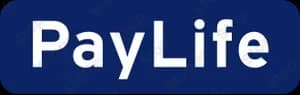 Paylife