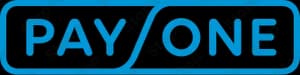 Payone