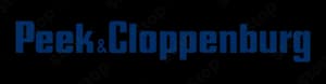 Peek & Cloppenburg