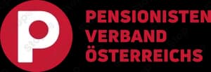 Pensionistenverband