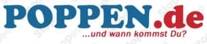 Poppen.De