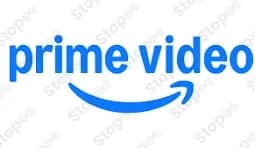 Prime Video