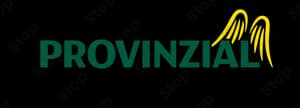 Provinzial