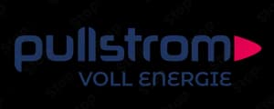 Pullstrom