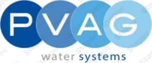 Pvag