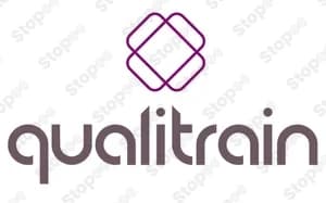 Qualitrain
