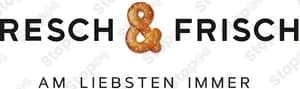 Resch & Frisch