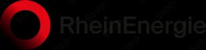 Rheinenergie
