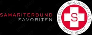 Samariterbund