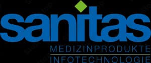 Sanitas