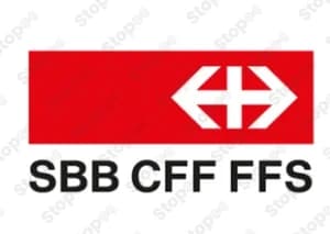 Sbb